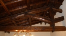 Italian rental villas