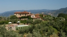Monsummano Terme villas for rent Villa Albano, apartments vacation rentals Monsummano Terme: Villa Albano holiday in Tuscany and surroundings