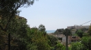 Holiday villa Sicily