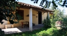 Villa for rent Lido di Noto by the sea