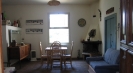 Italian villa for rent