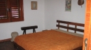 Rental villa Sicily