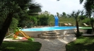 Sant'Agata sui due Golfi villas for rent Casa Francesca, apartments vacation rentals Sant'Agata sui due Golfi: Casa Francesca holiday in Amalfi Coast
