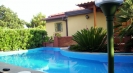 Sant'Agata sui due Golfi villas for rent Casa Nisi, apartments vacation rentals Sant'Agata sui due Golfi: Casa Nisi holiday in Amalfi Coast