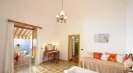 Villa for rent Amalfi Coast