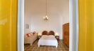 Italian rental villa