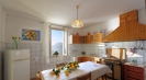 Villas for rent Amalfi Coast