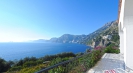 Villa in affitto Praiano Villa Marina, affitto appartamenti per vacanze Praiano: Villa Marina, vacanze Costiera Amalfitana