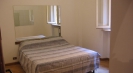 Roma villas for rent Appartamento Remy 1, apartments vacation rentals Roma: Appartamento Remy 1 holiday in Other locations