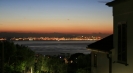 Villa in affitto Sorrento Alexia House, affitto appartamenti per vacanze Sorrento: Alexia House, vacanze Costiera Amalfitana