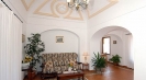 Case in affitto in Italia
