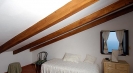 Casa vacanze Costiera Amalfitana vicino al mare