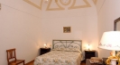 Villa in affitto Praiano