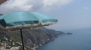 Holiday villas Amalfi Coast