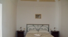 Rental villa Amalfi Coast