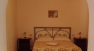 Italian villa for rent by the sea