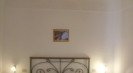 Italian villas for rent