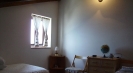 Villa for rent in Italy by the sea