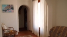 Italian holiday villas by the sea