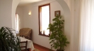 Italian holiday villa