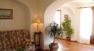 Holiday villas in Italy