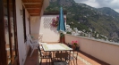 Villa in affitto Praiano Casa Antico Seggio, affitto appartamenti per vacanze Praiano: Casa Antico Seggio, vacanze Costiera Amalfitana