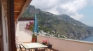 Villas for rent Amalfi Coast