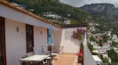 Italian rental villas