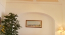 Rental villas Praiano by the sea