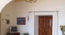 Villas for rent in Italy