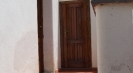 Rental villas in Italy by the sea