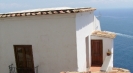 Rental villa Amalfi Coast