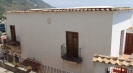 Italian villas for rent