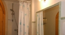 Rental villas Amalfi Coast by the sea