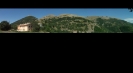 Villa in affitto Marche