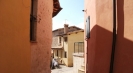 Casa in affitto in Italia
