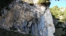 Ville in affitto Macerata