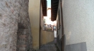 Casa vacanze Macerata