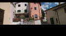 Casa in affitto Marche