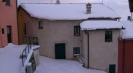 Casa vacanze Marche