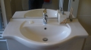 Villa in affitto Marche