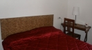 Case in affitto Marche