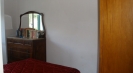 Villa in affitto in Italia