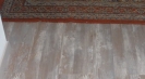 Casa vacanze Macerata