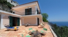 Praiano villas for rent Villa Niccolo, apartments vacation rentals Praiano: Villa Niccolo holiday in Amalfi Coast