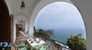Villa in affitto Praiano Casa Valentina, affitto appartamenti per vacanze Praiano: Casa Valentina, vacanze Costiera Amalfitana