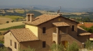Todi villas for rent Appartamento Casale Todi 1, apartments vacation rentals Todi: Appartamento Casale Todi 1 holiday in Perugia