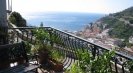 MInori villas for rent Casa dei Sogni, apartments vacation rentals MInori: Casa dei Sogni holiday in Amalfi Coast