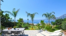 Villa in affitto Praiano Casa Santacroce 2, affitto appartamenti per vacanze Praiano: Casa Santacroce 2, vacanze Costiera Amalfitana