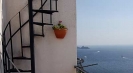 Italian rental villa